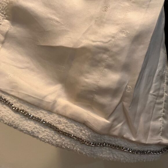 ❤️SOLD❤️Chanel Vintage Tweed Jacket  - Picture 11 of 12